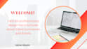 do design professional brochures
