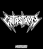design a custom thrash metal band logo