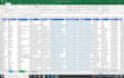 do b2b lead generation