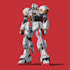 make detailed mecha concept art
