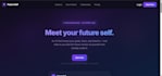 build robust full stack web apps and mobile apps