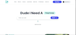 build robust full stack laravel apps