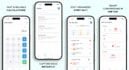 develop native ios apps in swift for your business