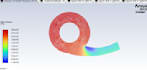 do cfd,fea and thermal simulation using ansys and comsol