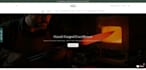create and customize a professional shopify store