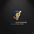 create minimalist, elegant logo design for your brand