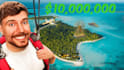 youtube thumbnail design eye catching and clickbait