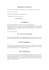 paraphrase, rephrase, and rewrite your article or blog