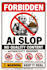 fix your vibe coded slop