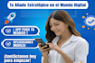 develop your professional hybrid app for android and ios
