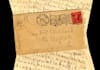 become your pen pal