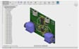 reverse engineer, clone, and redesign your existing pcb