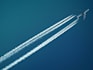 explain aircraft propulsion, aerodynamics, and aircraft systems in simple terms