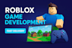 develop a premium custom roblox game with full scripts, gui, and unique gameplay