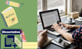 provide quality research, assignment, reports, and case study writing