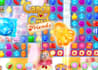 design puzzle game, block puzzle game, candy crush, tetris