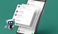 chatbots with artificial intelligence for customer service