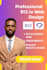 do durable ai website ecommerce website 10web woocommerce