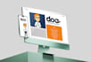 we craft your logo