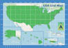 do professional gis map digitizing and georeferencing