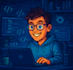create simple automation and task scripts