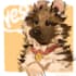 create procreate illustrations for people, pets