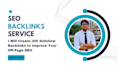 create 300 do follow backlinks