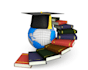 do qualitative dissertations, research methods, data analysis