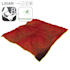 make 3d terrain models of your site