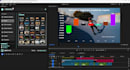 develop custom udx or cep plugins for premiere pro, ae , pts and more