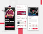 develop professional car wash service app