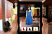 camera app ar app vr app augmented reality virtual reality lidar scanner app