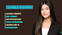 lovable dev ai website lovable bug fix lovable debugging lovable ai app expert
