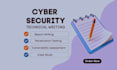 do cybersecurity reports, policy and urgent papers