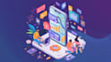 do figma app design, website UI UX design, UI UX design