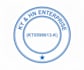 do my services in website designing