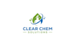 design classic geared towards industrial construction logo