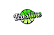 design awesome cleaning business logo