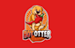 design unique hot sauce logo