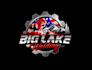 create exclusive and marvelous welding logo design