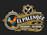 design a high quality restaurant and rooster logo