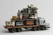 design any model in lego, vehicles, buildings, figures,