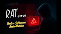 build a professional ethical hacking lab and fix PC issues