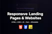 make a small scale website at custom prices