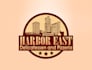design top quality super pizzeria logo