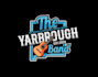 create professional and specially music band logo design