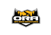design glamorous off road adventure logo