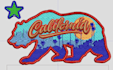 do hat digitizing service