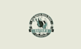 design modernized icon goat farm logo