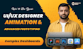 figma website design, website ui ux design with vibe coding